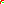 Destellos dst-961116