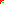 Destellos dst-961120