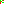 Destellos dst-961123