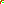 Destellos dst-961124