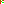 Destellos dst-961125