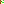 Destellos dst-961134