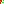 Destellos dst-961135