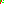 Destellos dst-961136