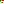 Destellos dst-96114