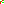 Destellos dst-961140
