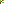 Destellos dst-961141