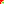 Destellos dst-961142