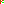 Destellos dst-961144