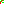 Destellos dst-961145
