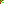 Destellos dst-961146