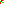 Destellos dst-961148
