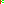 Destellos dst-961149