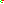 Destellos dst-96115