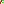 Destellos dst-961152