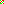 Destellos dst-9611525