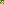 Destellos dst-9611526