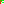 Destellos dst-961158