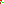 Destellos dst-961162