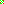 Destellos dst-9611624