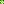Destellos dst-9611626