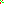 Destellos dst-961168