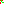 Destellos dst-961172