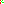Destellos dst-961176