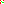 Destellos dst-961184