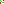 Destellos dst-961185