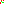 Destellos dst-961186