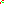 Destellos dst-961190