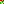 Destellos dst-9611904