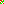 Destellos dst-9611905