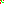 Destellos dst-961191