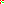 Destellos dst-961192