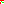 Destellos dst-961193