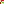 Destellos dst-961194