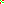 Destellos dst-961195