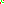 Destellos dst-961196