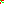 Destellos dst-961197