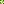 Destellos dst-9611984