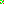 Destellos dst-9611985