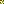 Destellos dst-9611986
