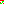 Destellos dst-9611987