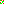 Destellos dst-9611989