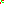 Destellos dst-961199