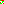 Destellos dst-9611990