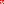 Destellos dst-9611991