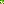 Destellos dst-9611994